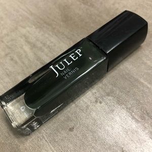 Julep Diane (dark green)